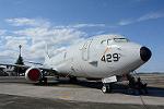 Dcim11423/DSC_8827