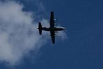Dcim11424/DSC_8862