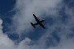 Dcim11424/DSC_8864