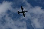 Dcim11424/DSC_8866