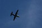 Dcim11424/DSC_8868