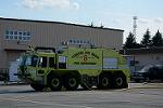 Dcim11424/DSC_8930