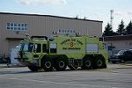 Dcim11424/DSC_8931