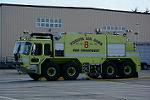 Dcim11424/DSC_8936