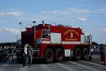Dcim11424/DSC_8937