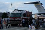 Dcim11425/DSC_9078