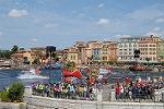Dcim11426/DSC_0677