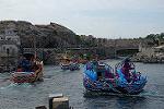 Dcim11426/DSC_0708