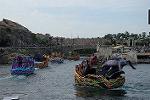 Dcim11426/DSC_0711