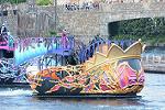 Dcim11427/DSC_9165