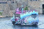Dcim11427/DSC_9171