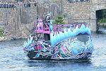 Dcim11427/DSC_9172