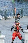 Dcim11427/DSC_9218