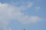 Dcim11433/DSC_9886