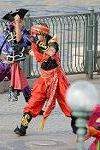 Dcim11434/DSC_0017
