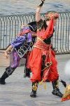 Dcim11434/DSC_0018