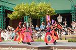 Dcim11434/DSC_0026