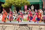 Dcim11434/DSC_0030