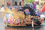 Dcim11434/DSC_0032