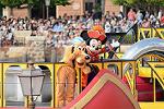 Dcim11434/DSC_0050