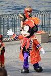 Dcim11434/DSC_0116
