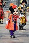Dcim11434/DSC_0123