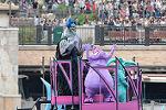 Dcim11435/DSC_0357