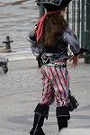 Dcim11436/DSC_0420
