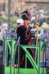 Dcim11436/DSC_0438