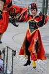 Dcim11436/DSC_0464