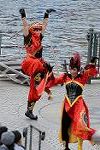 Dcim11436/DSC_0472