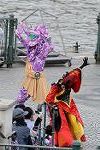 Dcim11437/DSC_0569