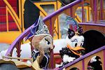 Dcim11437/DSC_0599