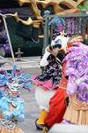 Dcim11437/DSC_0612