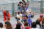 Dcim11437/DSC_0621