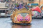 Dcim11437/DSC_0624
