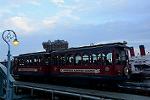 Dcim11438/DSC_0711