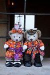 Dcim11438/DSC_0726
