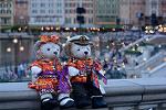 Dcim11438/DSC_0733