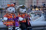 Dcim11438/DSC_0741