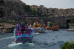 Dcim11439/DSC_0782