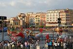 Dcim11439/DSC_0794