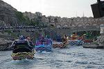 Dcim11439/DSC_0806