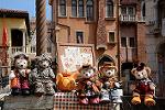 Dcim11441/DSC_0930