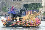 Dcim11442/DSC_1134