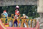 Dcim11443/DSC_1206