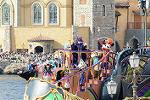 Dcim11444/DSC_1361