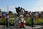 Dcim11444/DSC_1402