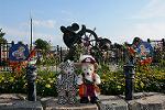 Dcim11444/DSC_1403
