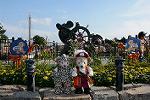 Dcim11444/DSC_1404